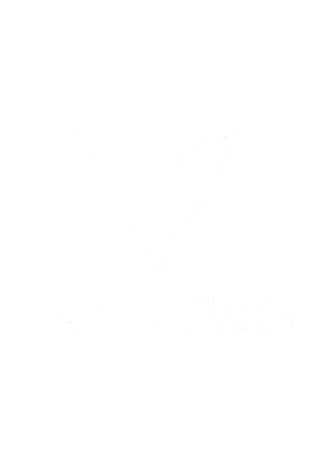 Velocity Blade